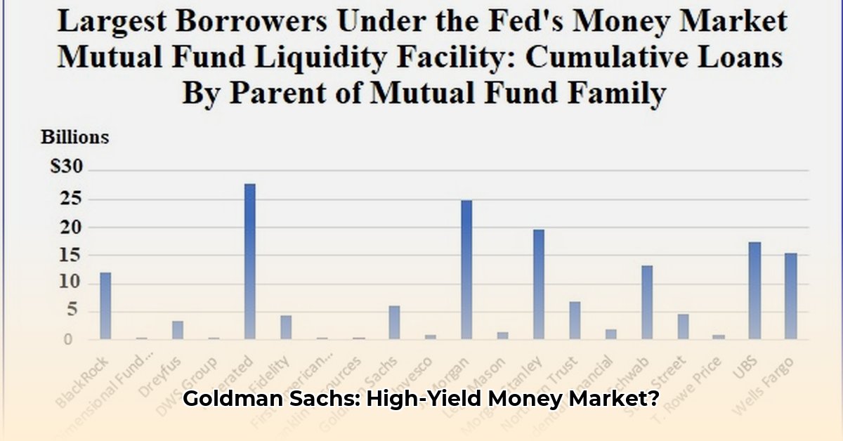 goldman-sachs-money-market